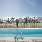Seaview Alba