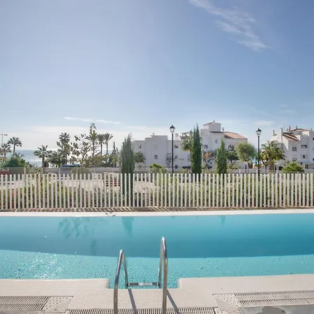 Seaview Alba